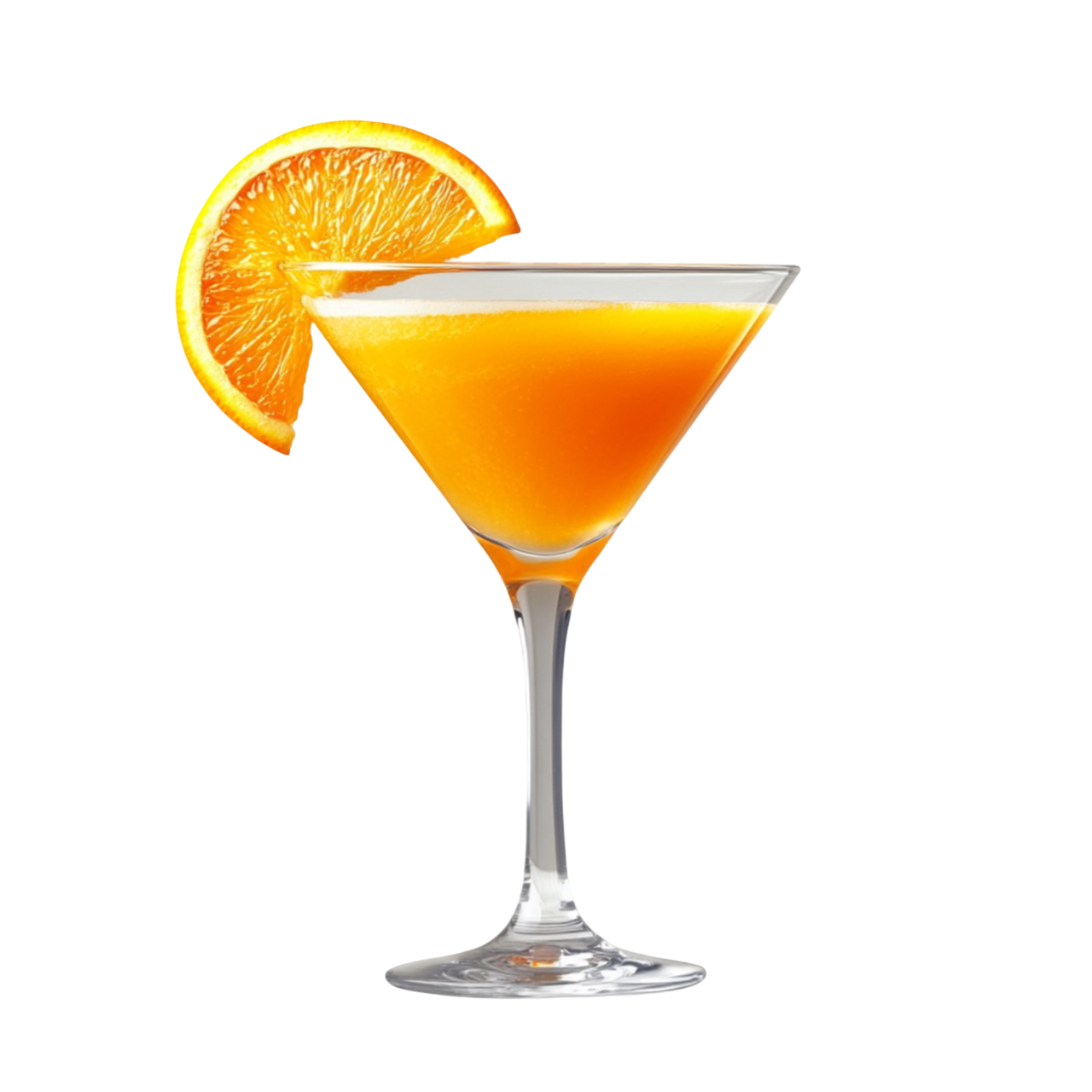 martini